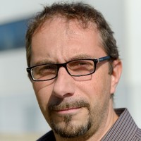 AUTOMOTIVE PROJECT Drawing&Design Gages & Fixture