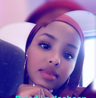 Kaif Abdi