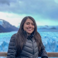 Marcela Olivares Reyes