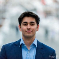 Murad Khan