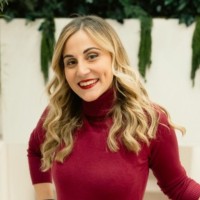 Nancy Di Giovambattista