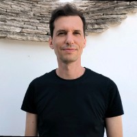 Daniele Pandini