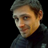 András Sipos
