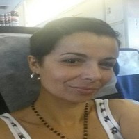 Miriam Almeida