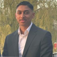 Mikael Jawhar