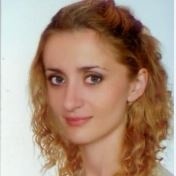 Justyna Patałuch