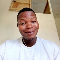Afolabi Kolade