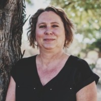 Beth Bissonnette