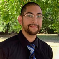Justin Rosales
