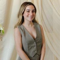 Alexandra Fengitis