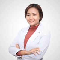 Yu Yu Phyo