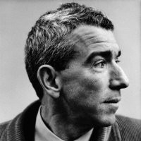 Francis Hodgson