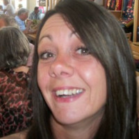 Teresa Owen