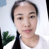 冯瑞娟