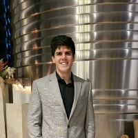 Manuel Karim Hanna