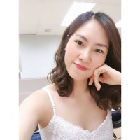 Ngan Nguyen