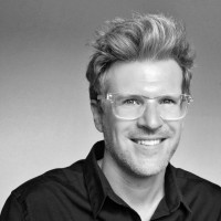 Tobias Habig
