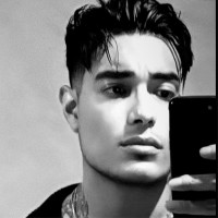 Alexander Lopez