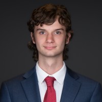 Finn O'Reilly