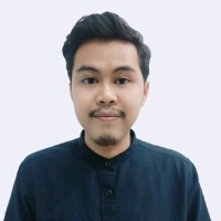 Arif Santoso