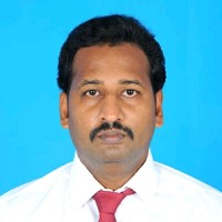 Arul Franklin T
