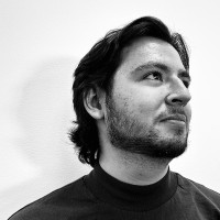Jacob Schwartz