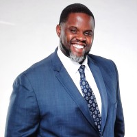 Nicholas L. Mckenney, Esq.