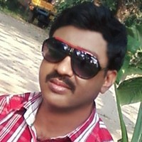 Sandip R Bhalerao