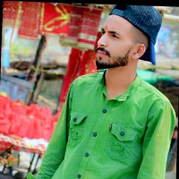 Lalit Kumar