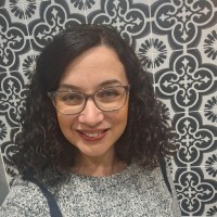 Lisa Howe FGLF
