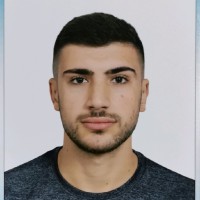 Stefan Sandev