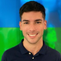 Marcos Contreras