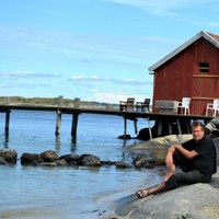 Richard Eriksson