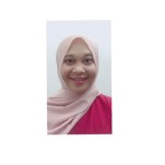 Fiqa Muftia