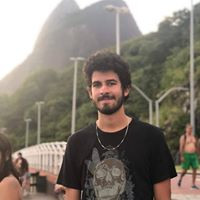 Antonio Pelicho