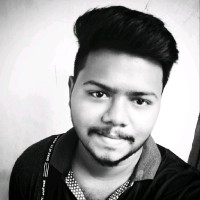 Narendran S