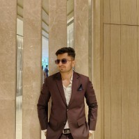 Harsimran Singh
