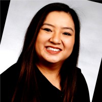 Bridgitte Ngo, Maol