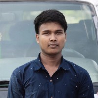 Shah Alam