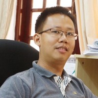 Trần Nguyên Hoàng