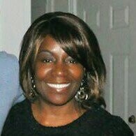 Ophelia C. Grier