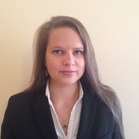 Laura Valiukėnė