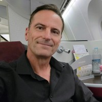 Francois Gaubert