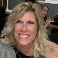 Tonya Olson
