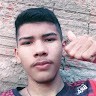 Jenison Amorim de oliveira
