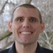 Jason Bryden