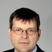 Hans-Jochen Roth