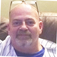 Steven Deering