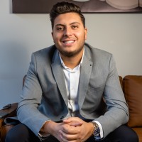 Nataniel Benatar