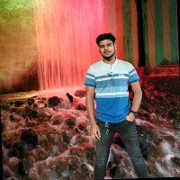 Omprakash Panda